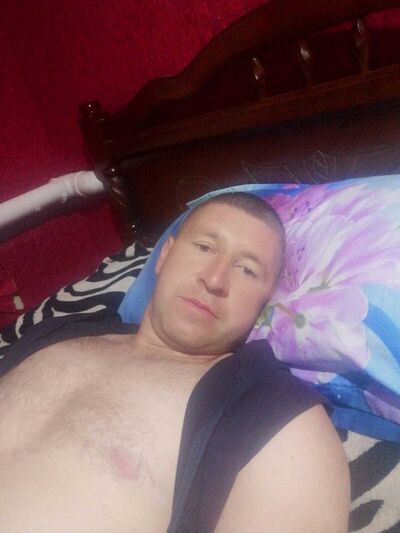  ,   , 40 ,   ,   , c , 