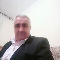  ,   Matlab, 55 ,   ,   , c 