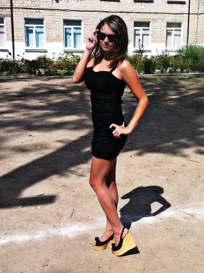  ,   Irina, 31 ,   ,   , c , 