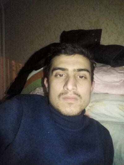  ,   , 34 ,     , c , 