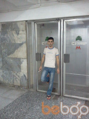  ,   Alishka, 37 ,   ,   , c 