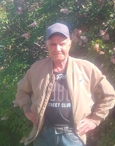  ,   , 68 ,   ,   