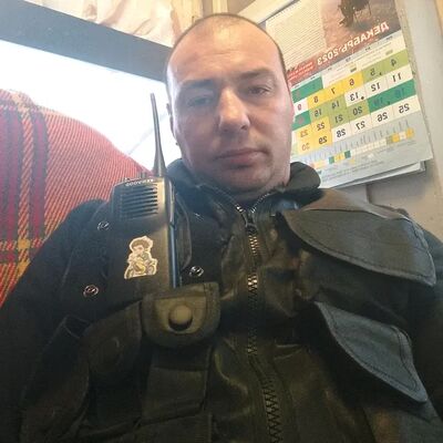  ,   , 42 ,  