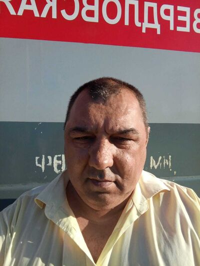  ,   , 51 ,   ,   , c , 