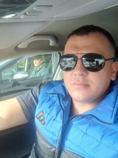  ,   , 39 ,   ,   