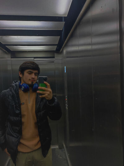  ,   , 23 ,     , c 