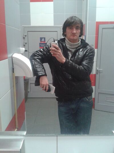  ,   , 38 ,   ,   , c 
