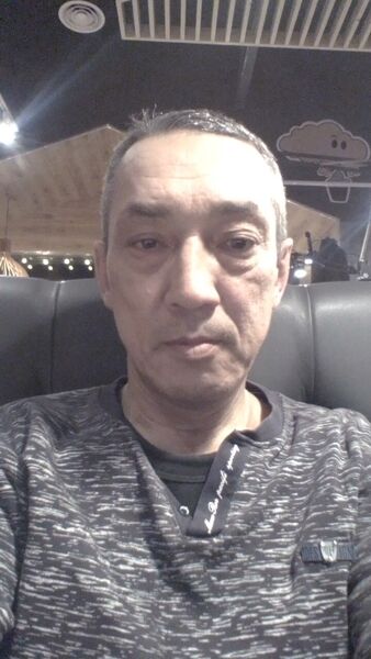  ,   , 55 ,   ,   