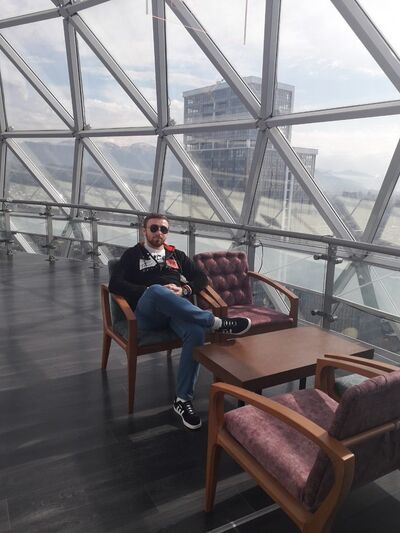  ,   Tornike, 28 ,   ,   , c 