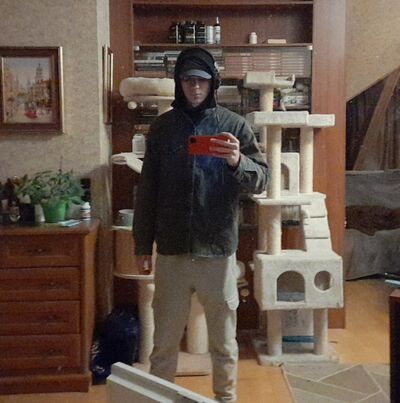  ,   , 24 ,   ,   , c 