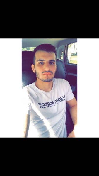  ,    , 25 ,   ,   