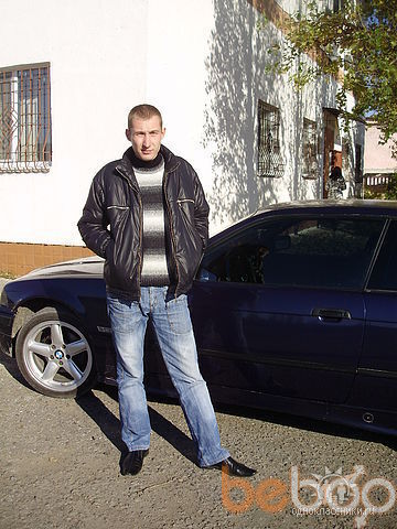  ,   Arapov, 38 ,     , c 