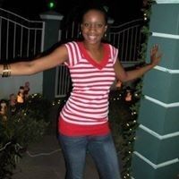  ,   Mabry, 35 ,   ,   , c 