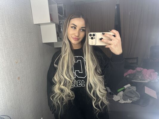  -,    , 24 ,   ,   