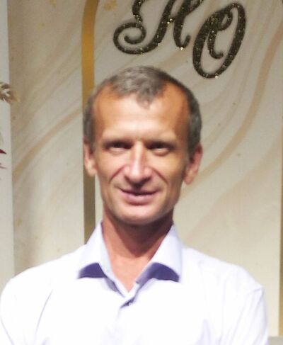  ,   , 50 ,   ,   , c , 