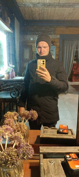  ,   Sasha, 26 ,   ,   , c 