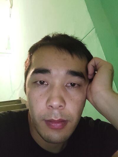  -,   , 29 ,   ,   