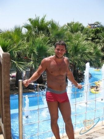  ,   , 52 ,   