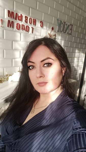  ,   , 36 ,   c 