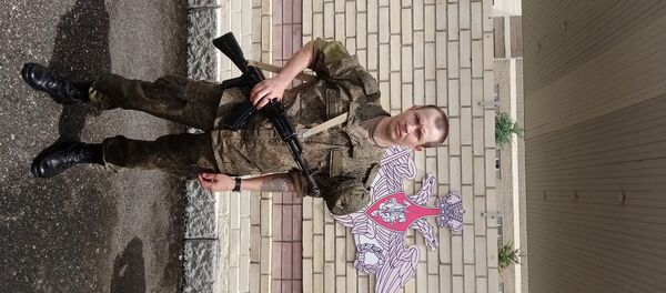  ,   , 34 ,     , c 