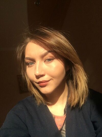  ,   , 29 ,   ,   , 
