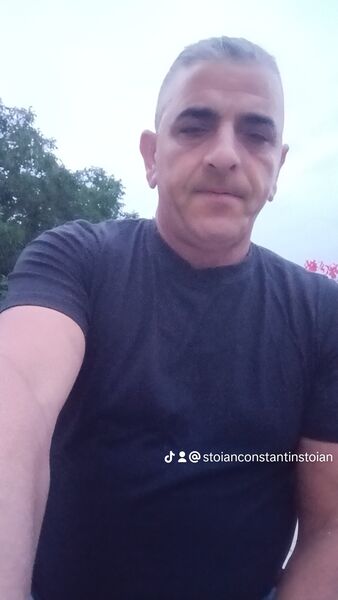  ,   Stoian, 51 ,   ,   