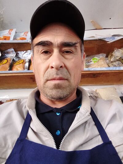  ,   , 51 ,   c 