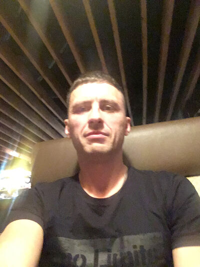  -,   SERG, 47 ,   , 