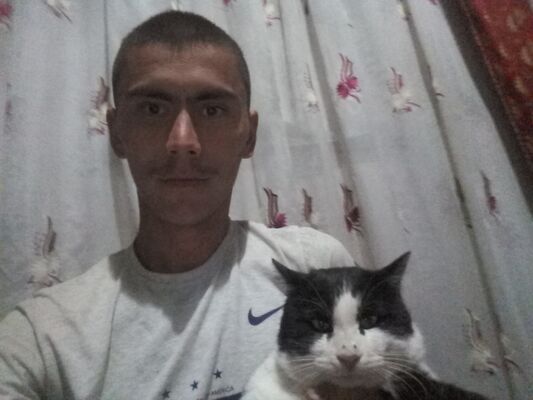 ,   Sidney, 30 ,   ,   