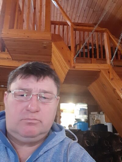  ,   , 54 ,  