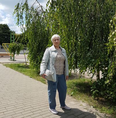  ,   , 65 ,   ,   , c 