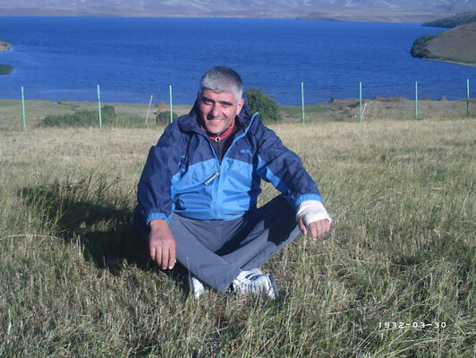  ,   GIORGI, 57 ,   ,   , c 