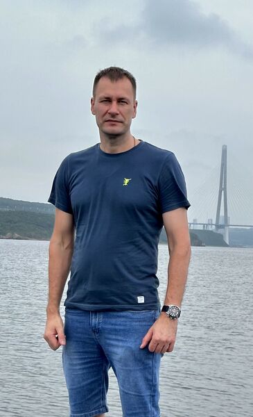  ,   , 42 ,     , c 