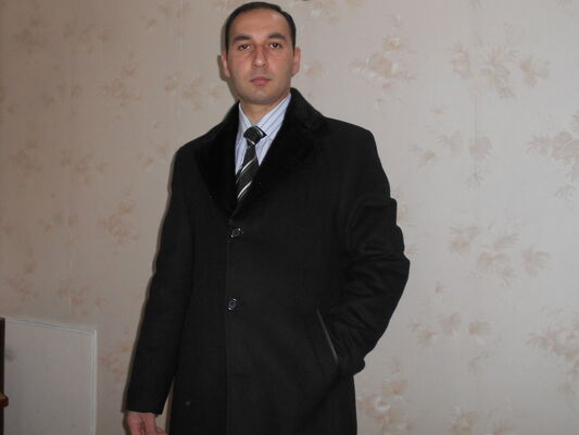  ,   Fuad75, 50 ,   