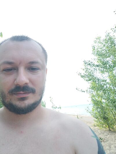  ,   , 32 ,   c 