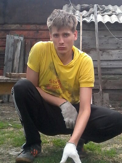  ,   , 32 ,   
