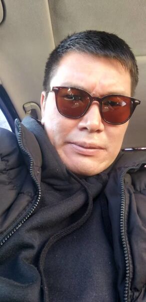  -,   , 38 ,  