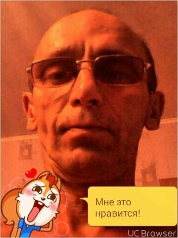  ,   , 58 ,   