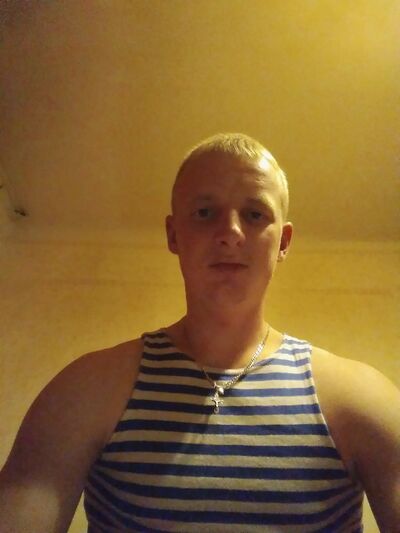  ,   Vitalen 13, 32 ,   ,   , c 