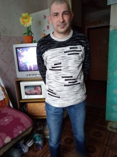  ,   , 46 ,     , c 
