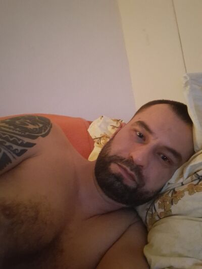  Mlada Boleslav,   , 40 ,   ,   