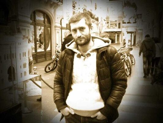  ,   , 43 ,   c 