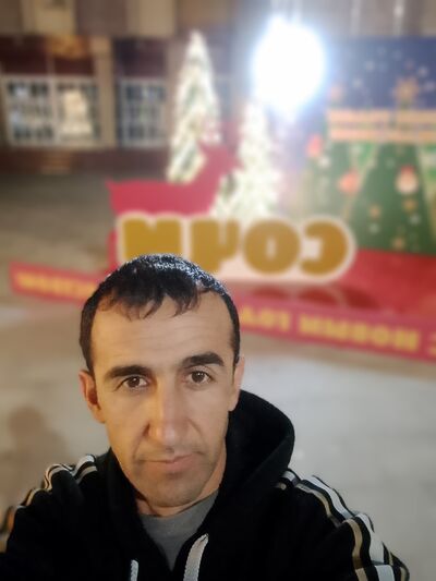  --,   , 39 ,   ,   