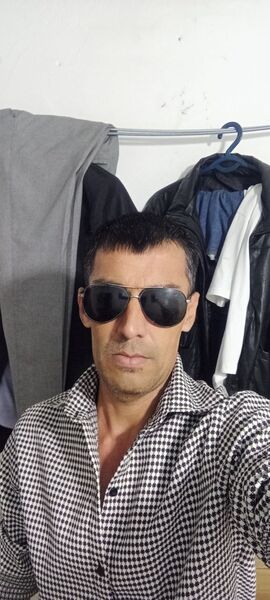  ,   , 43 ,   ,   