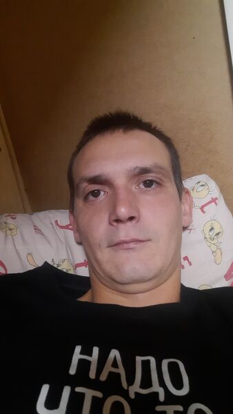  -,   , 34 ,     , c 