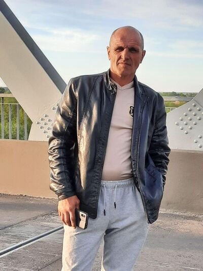  ,   , 59 ,   ,   , c 