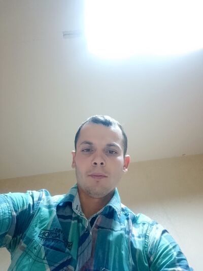  ,   , 30 ,   ,   