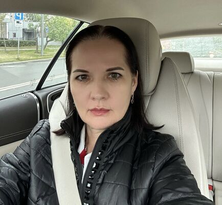  ,   , 48 ,   c 