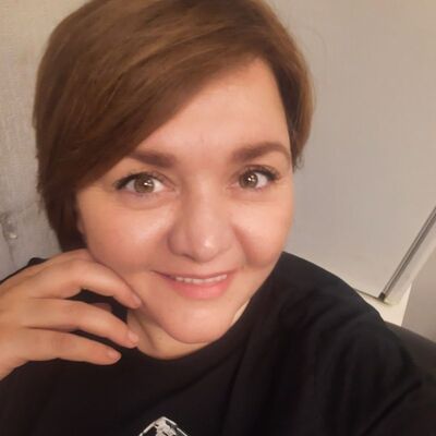  ,   , 45 ,   ,   , 
