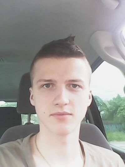  ,   , 29 ,   